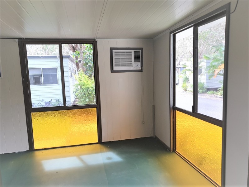 126/399 Ewingsdale Road, Byron Bay NSW 2481