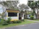 126/399 Ewingsdale Road, Byron Bay NSW 2481