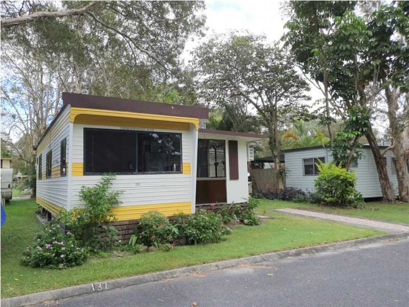126/399 Ewingsdale Road, Byron Bay NSW 2481