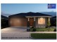 Werribee VIC 3030