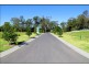 Coomera QLD 4209