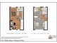Coomera QLD 4209 Floorplan