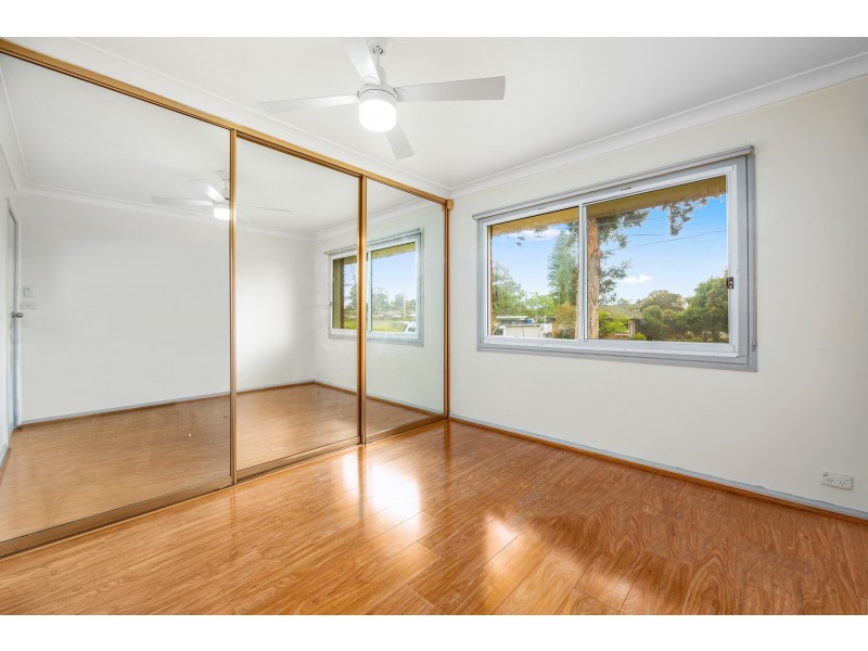 26 Copeland Road, Lethbridge Park NSW 2770