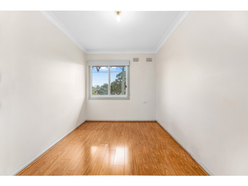 26 Copeland Road, Lethbridge Park NSW 2770