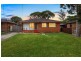 26 Copeland Road, Lethbridge Park NSW 2770