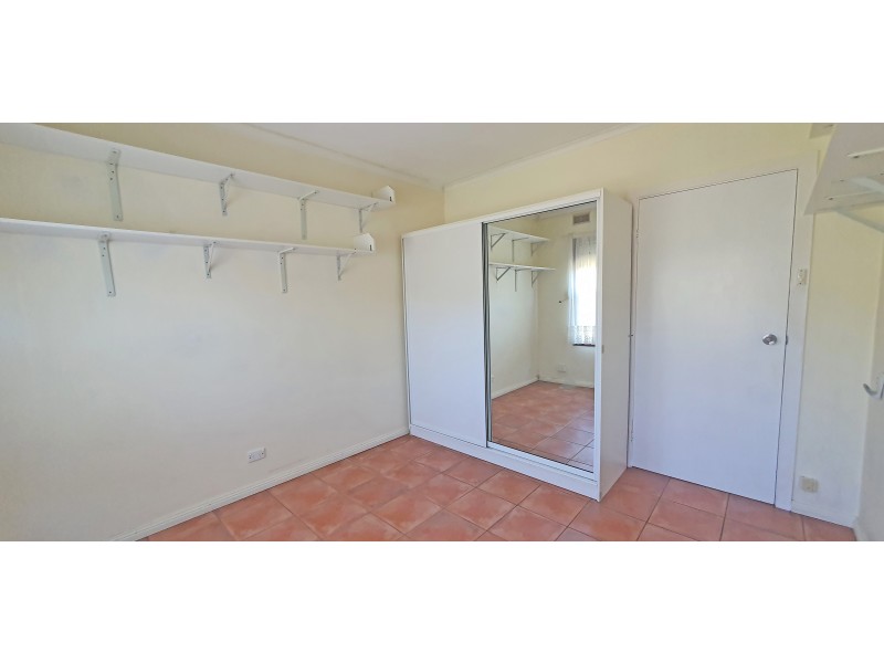 8 Gosford Crescent, Broadmeadows VIC 3047