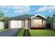 5 Min Drive From Leppington Station, Austral NSW 2179