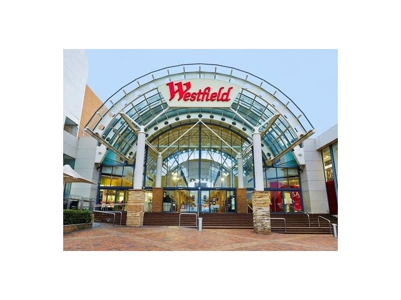 5 Min Drive From Leppington Station, Austral NSW 2179