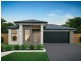 Greenbank QLD 4124