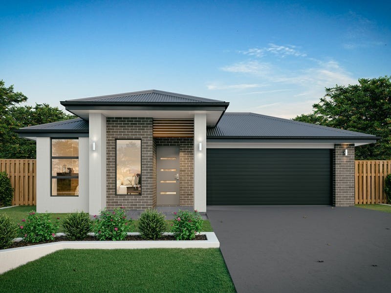 Greenbank QLD 4124