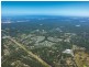 Greenbank QLD 4124
