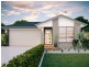 Greenbank QLD 4124