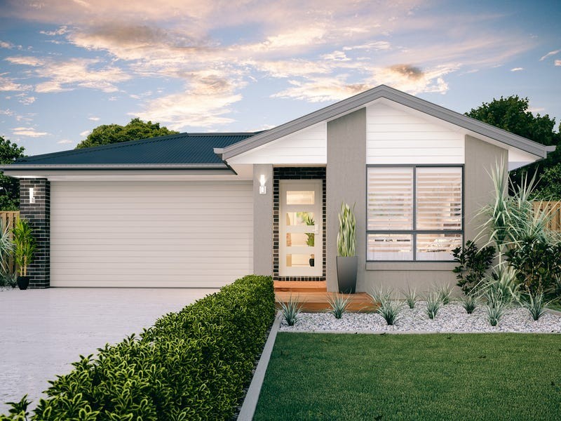 Greenbank QLD 4124