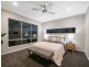 Greenbank QLD 4124