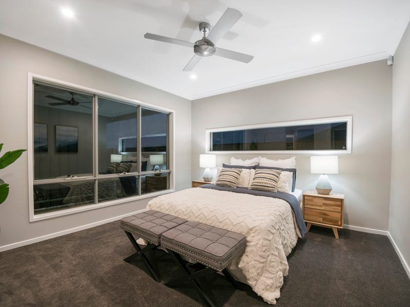 Greenbank QLD 4124