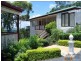1525 Tamborine Oxenford Road, Wongawallan QLD 4210