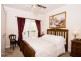 1525 Tamborine Oxenford Road, Wongawallan QLD 4210