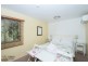 1525 Tamborine Oxenford Road, Wongawallan QLD 4210
