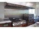 1525 Tamborine Oxenford Road, Wongawallan QLD 4210