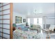 1525 Tamborine Oxenford Road, Wongawallan QLD 4210