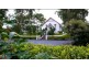 1525 Tamborine Oxenford Road, Wongawallan QLD 4210