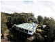 1525 Tamborine Oxenford Road, Wongawallan QLD 4210