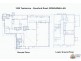 1525 Tamborine Oxenford Road, Wongawallan QLD 4210 Floorplan