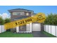 256 Eighth Ave, Austral NSW 2179