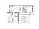 Southport QLD 4215 Floorplan