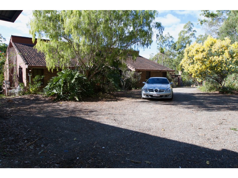 Nerang QLD 4211
