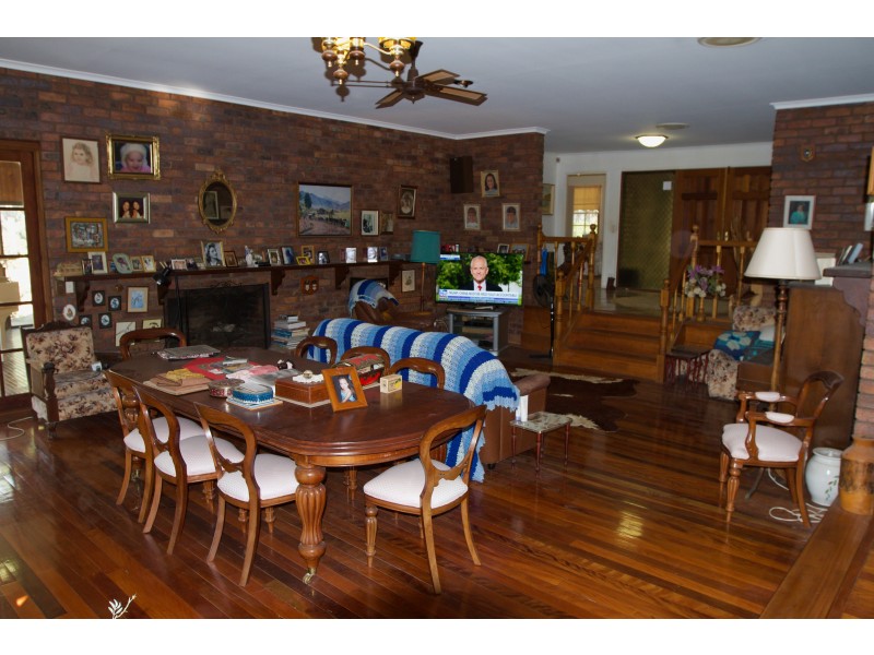 Nerang QLD 4211
