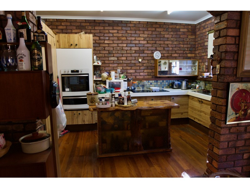 Nerang QLD 4211