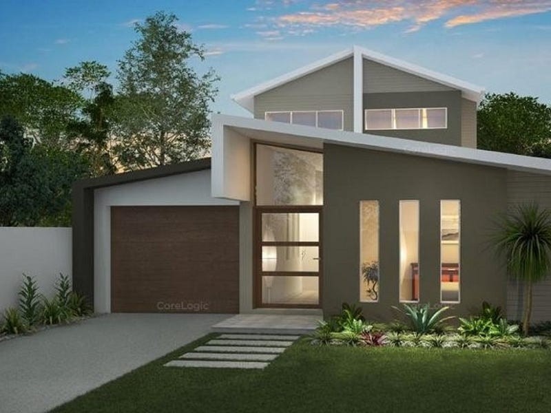 11 Wimmera Crescent, Upper Coomera QLD 4209