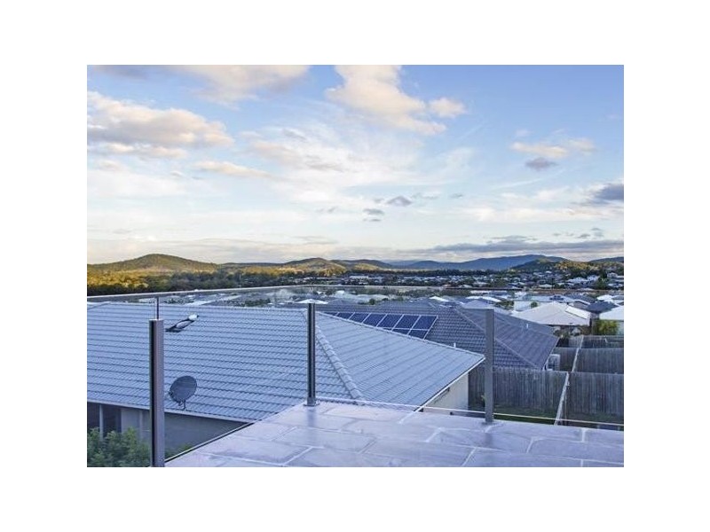 11 Wimmera Crescent, Upper Coomera QLD 4209