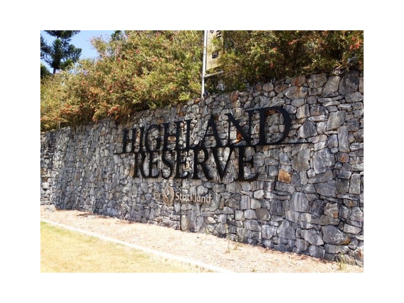 11 Wimmera Crescent, Upper Coomera QLD 4209