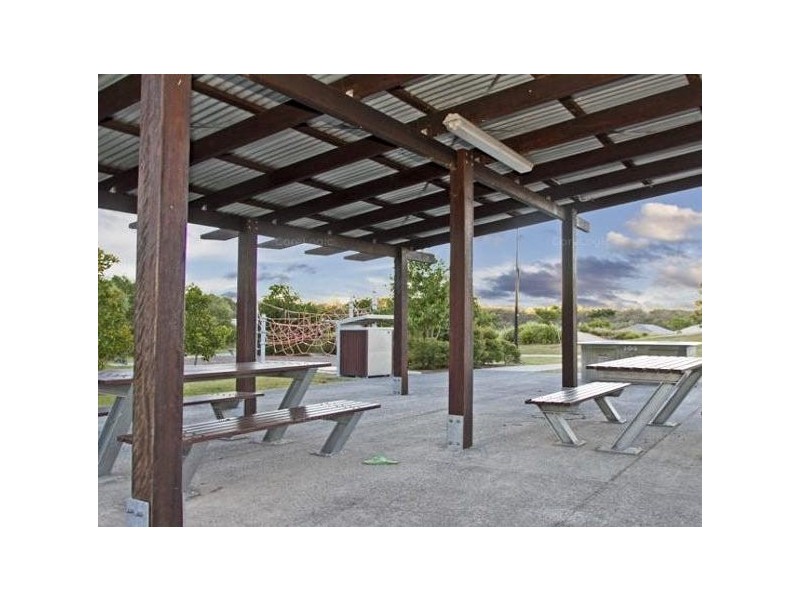 11 Wimmera Crescent, Upper Coomera QLD 4209