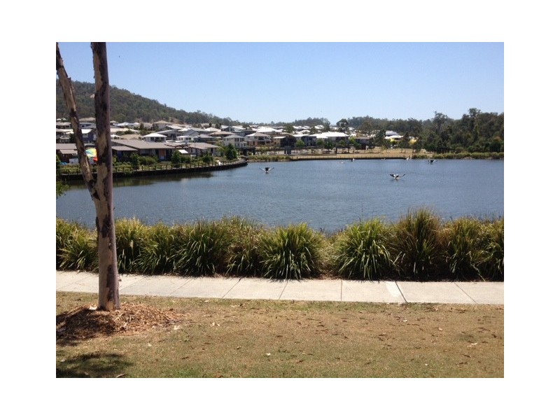 11 Wimmera Crescent, Upper Coomera QLD 4209