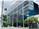 26/8 James Street, Perth WA 6000