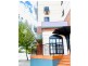 26/8 James Street, Perth WA 6000