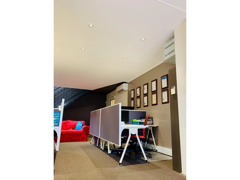 26/8 James Street, Perth WA 6000