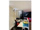 26/8 James Street, Perth WA 6000