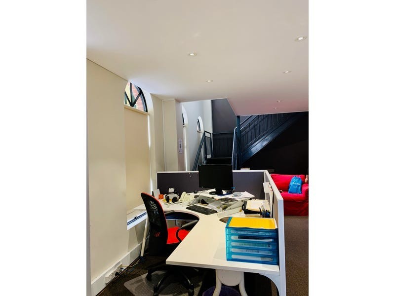 26/8 James Street, Perth WA 6000