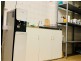 26/8 James Street, Perth WA 6000