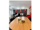 26/8 James Street, Perth WA 6000