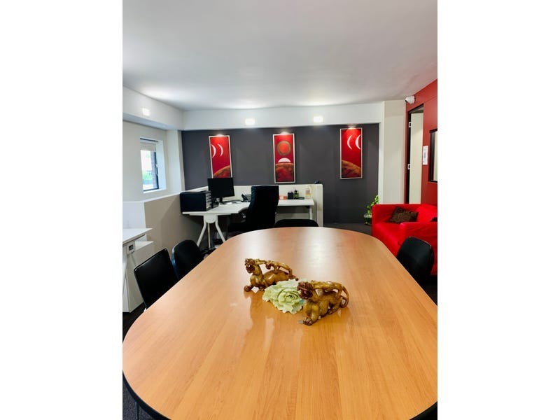 26/8 James Street, Perth WA 6000