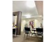 26/8 James Street, Perth WA 6000