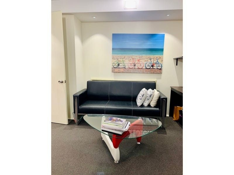 26/8 James Street, Perth WA 6000