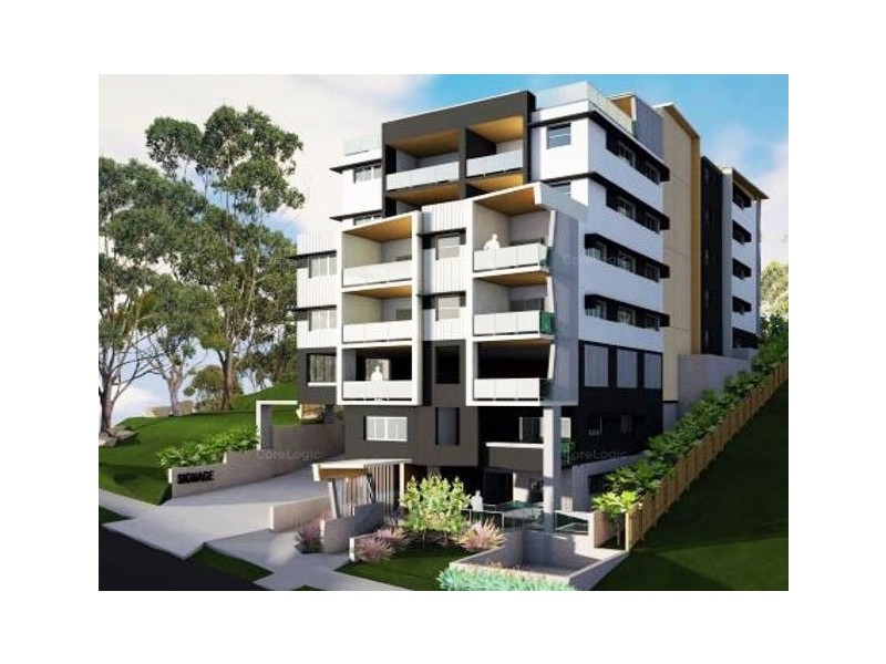 50 Connors Street, Petrie QLD 4502