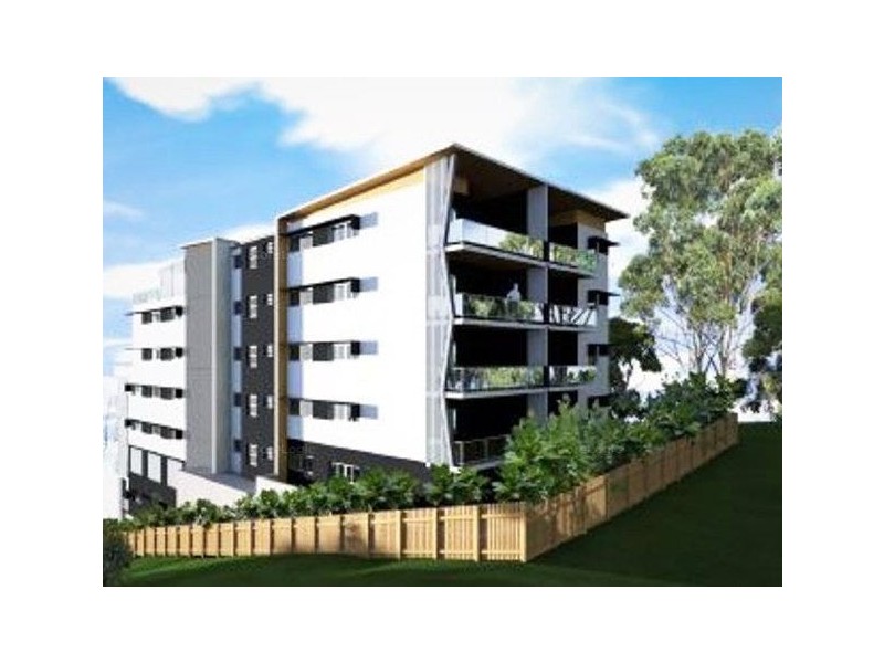 50 Connors Street, Petrie QLD 4502