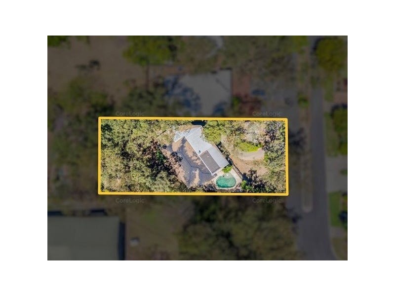 50 Connors Street, Petrie QLD 4502